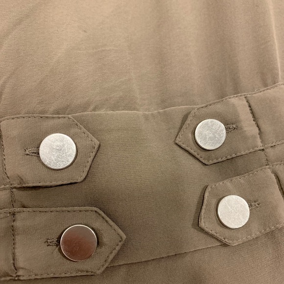 Dress - Picture 5 of 6